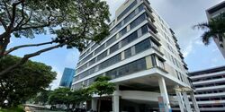 Toa Payoh North (D12), Factory #575462001